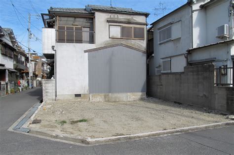 風水地|伝統風水師 小林蔵道 ｜ 風水師が選ぶ良い土地と悪い 